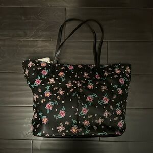 Rebecca Minkoff Floral Bag